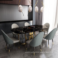 /msite/products/detail/productid/62948835/id/1515766.html